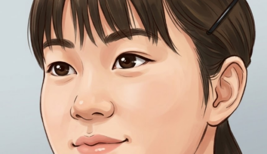 大藤沙月がせこいと言われる2つの理由｜素顔と実力を徹底調査