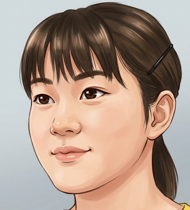 大藤沙月がせこいと言われる2つの理由｜素顔と実力を徹底調査