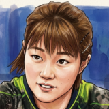 大藤沙月の両親と生い立ちを徹底解説！父・大藤弘雅のコーチ経歴と3歳で始めた卓球の真相