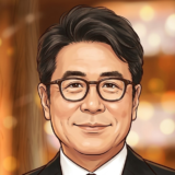 大越健介の実家・出身地を徹底解説！能登ルーツの父の死に涙のエピソードあり