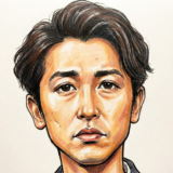 大野智が経営！？宮古島ヒルトン噂の全貌と海蓮やヴィラ説を検証