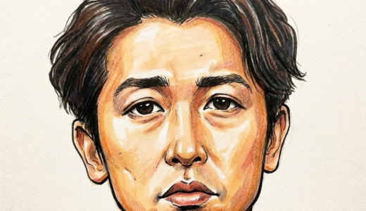 大野智が経営！？宮古島ヒルトン噂の全貌と海蓮やヴィラ説を検証