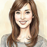 天海祐希に元夫がいる噂は本当か？吉川晃司との関係や結婚観まで網羅