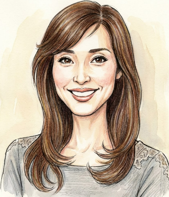 天海祐希に元夫がいる噂は本当か？吉川晃司との関係や結婚観まで網羅