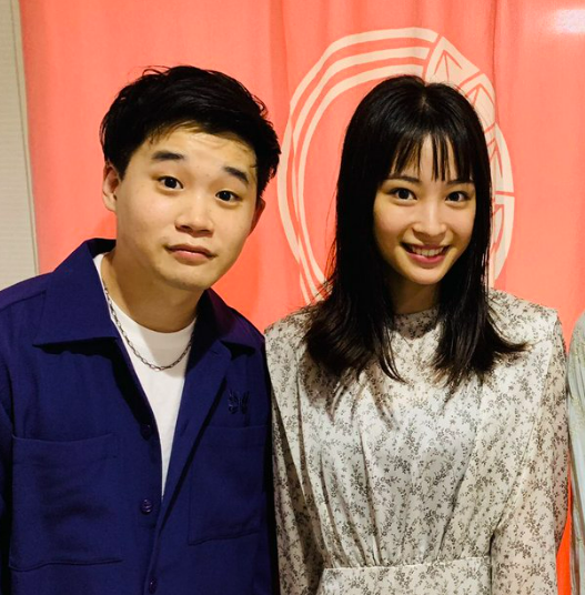 奥さんは誰？一般女性の情報