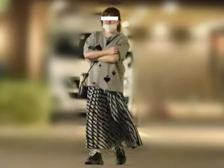 妻の正体はどこまで判明している？