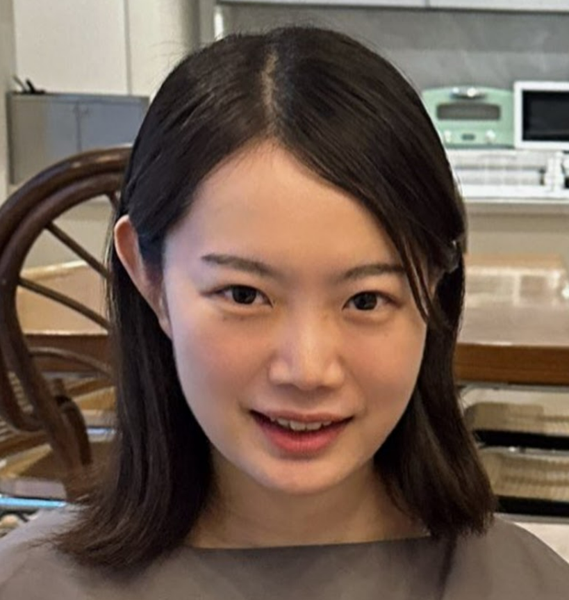 妻は何者？肩書きと役割