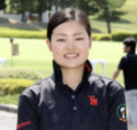 嫁とされる人物像