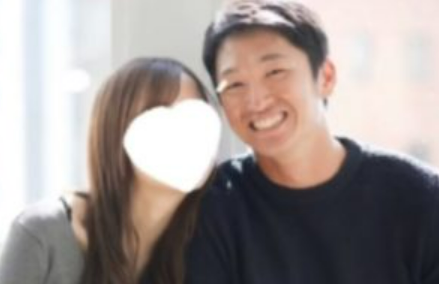 嫁の名前は公表されてる？