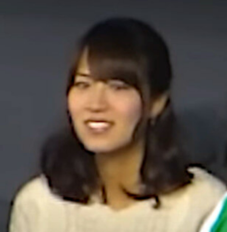 嫁の名前は公表？