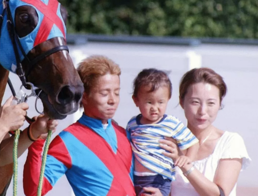 嫁の容姿と美人エピソード
