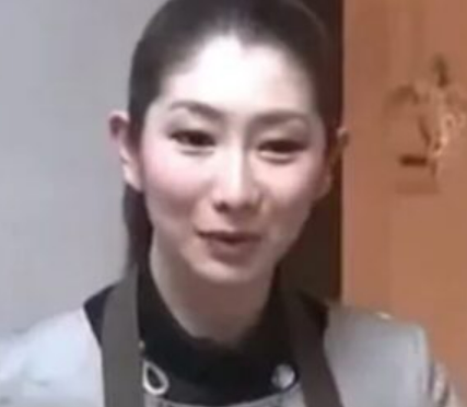 嫁・大橋裕美子のプロフィールと経歴