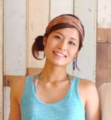 嫁・暁子のプロフィール