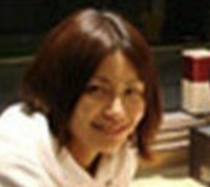 嫁・腰原藍の顔写真は公開されてる？1