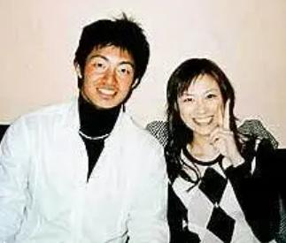 嫁・鳥谷裕子のプロフィール