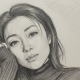 宇多田ヒカルの旦那遍歴｜紀里谷和明とイタリア人元夫との離婚理由と今