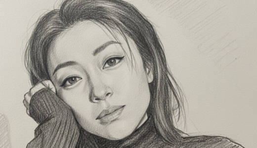 宇多田ヒカルの旦那遍歴｜紀里谷和明とイタリア人元夫との離婚理由と今