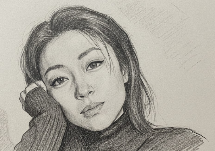 宇多田ヒカルの旦那遍歴｜紀里谷和明とイタリア人元夫との離婚理由と今