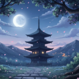 宇髄天元の3人の嫁を徹底解剖｜雛鶴・まきを・須磨3人の関係性と家族愛