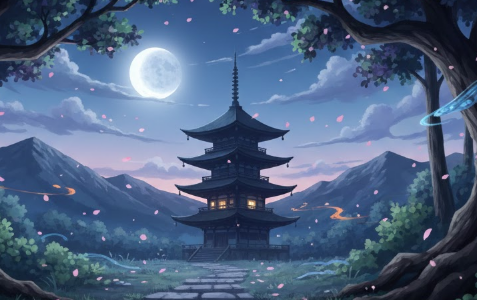 宇髄天元の3人の嫁を徹底解剖｜雛鶴・まきを・須磨3人の関係性と家族愛