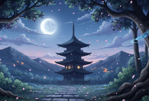 宇髄天元の3人の嫁を徹底解剖｜雛鶴・まきを・須磨3人の関係性と家族愛