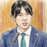 安野貴博の妻の黒岩里奈とは何者？編集者としての経歴とチームみらいでの役割