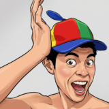 小島よしおの嫁・小松愛唯の正体｜結婚秘話と現在の夫婦仲