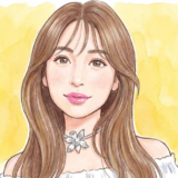 小嶋陽菜と宮本拓の結婚説の真相！フライデー報道から今までの全経緯