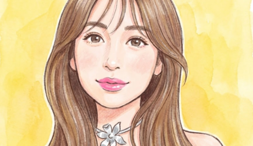 小嶋陽菜と宮本拓の結婚説の真相！フライデー報道から今までの全経緯