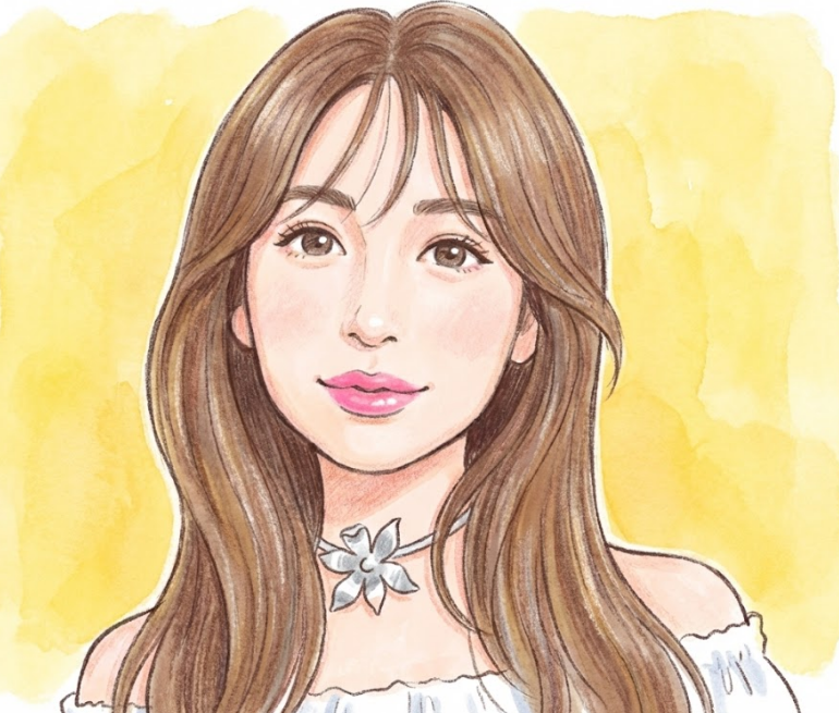 小嶋陽菜と宮本拓の結婚説の真相！フライデー報道から今までの全経緯