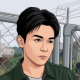 小瀧望の兄弟構成まとめ！姉・律子さんが「息子」登録するほど弟溺愛の真相