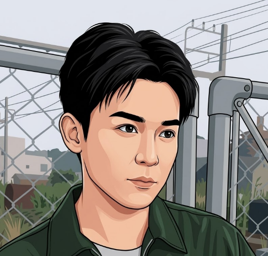 小瀧望の兄弟構成まとめ！姉・律子さんが「息子」登録するほど弟溺愛の真相