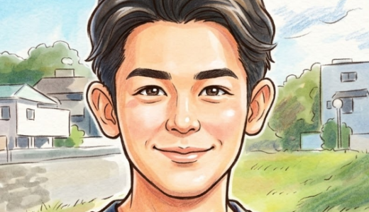 小瀧望の出身高校は大阪学芸高校！高校時代の同級生・エピソードを徹底解説