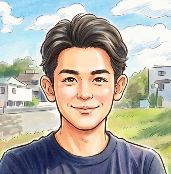 小瀧望の出身高校は大阪学芸高校！高校時代の同級生・エピソードを徹底解説