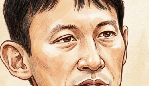 小野泰輔の妻・オノユリ浅井とは？東工大卒で縁側moyai代表の素顔に迫る