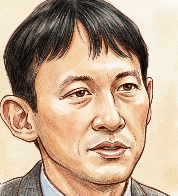 小野泰輔の妻・オノユリ浅井とは？東工大卒で縁側moyai代表の素顔に迫る