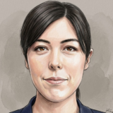 小野田紀美は独身で子供なし！旦那不在の理由と隠し子説の真相