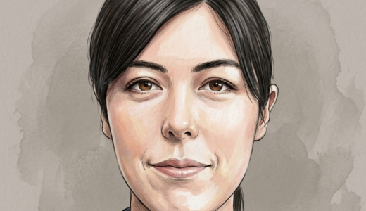 小野田紀美は独身で子供なし！旦那不在の理由と隠し子説の真相