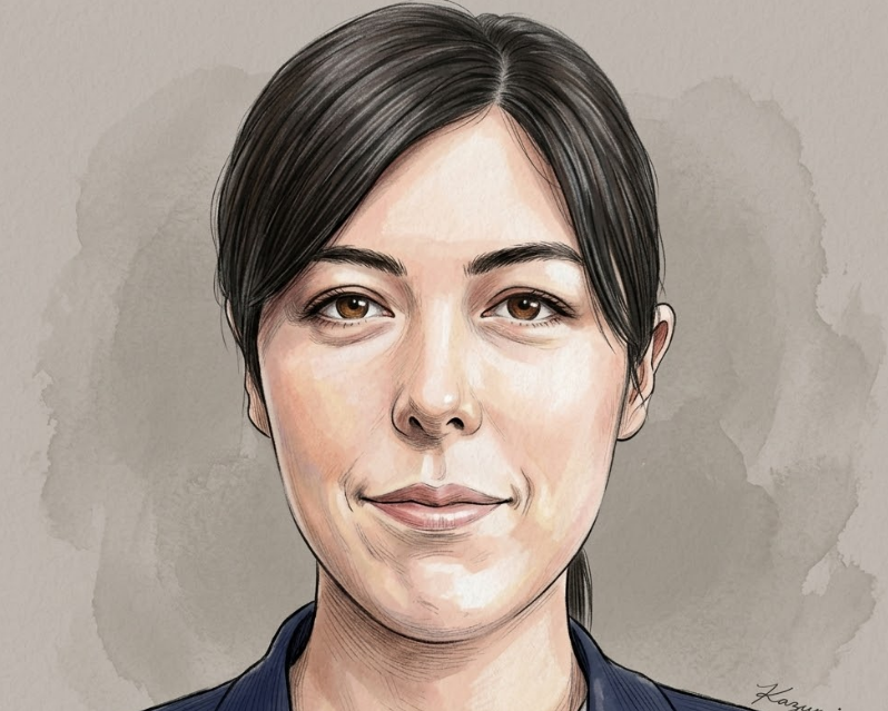 小野田紀美は独身で子供なし！旦那不在の理由と隠し子説の真相