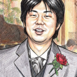 尾田栄一郎の嫁・稲葉ちあきの経歴とナミ似説、結婚秘話を徹底解説