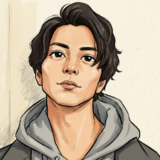 山下智久と新木優子の結婚説の真相と噂拡散の理由