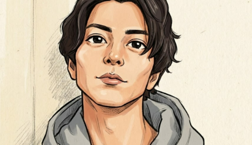 山下智久と新木優子の結婚説の真相と噂拡散の理由