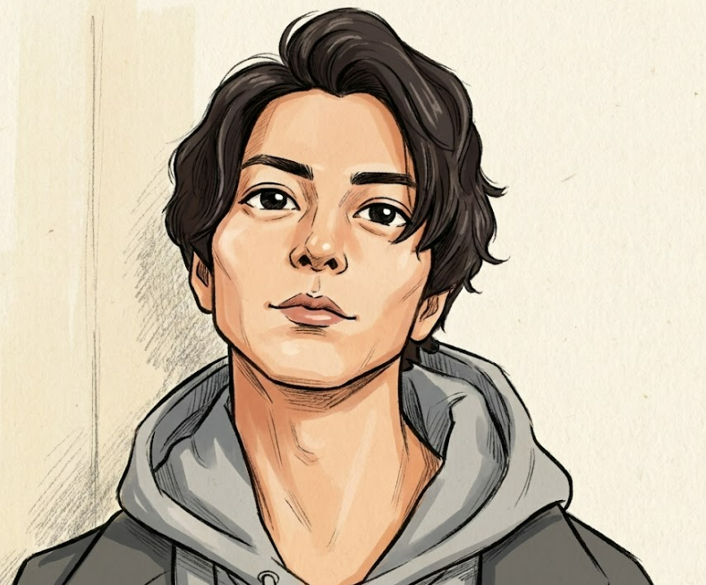 山下智久と新木優子の結婚説の真相と噂拡散の理由