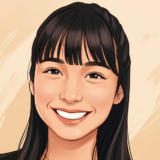 山之内すずの実家は金持ち？妙法寺小学校と生い立ちを徹底解説