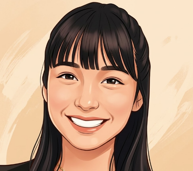 山之内すずの実家は金持ち？妙法寺小学校と生い立ちを徹底解説