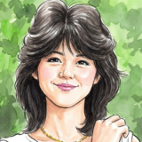 山本博美は現在何してる？引退理由と家族関係解説まとめ