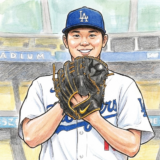 山本由伸に妻はいる？結婚観とNikiとの関係など恋愛事情のホントのところ