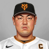 岡本和真の子供は何人？娘がブルージェイズを選んだエピや家族構成を調査！