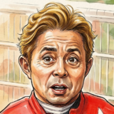 岩田康誠の美人嫁と息子・望来との家族エピソードを徹底調査