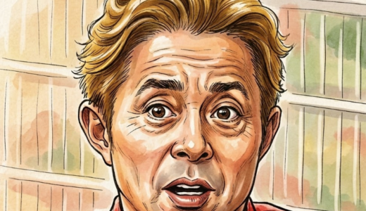 岩田康誠の美人嫁と息子・望来との家族エピソードを徹底調査